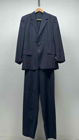 Gianni Versace Suits
