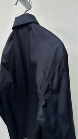 PRADA Nylon Jacket