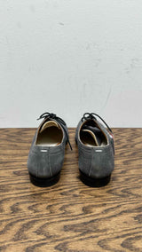 Margiela Leather Shoes