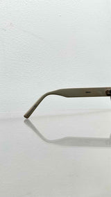 Margiela X Gentle Monster MM004 G10 Sunglasses