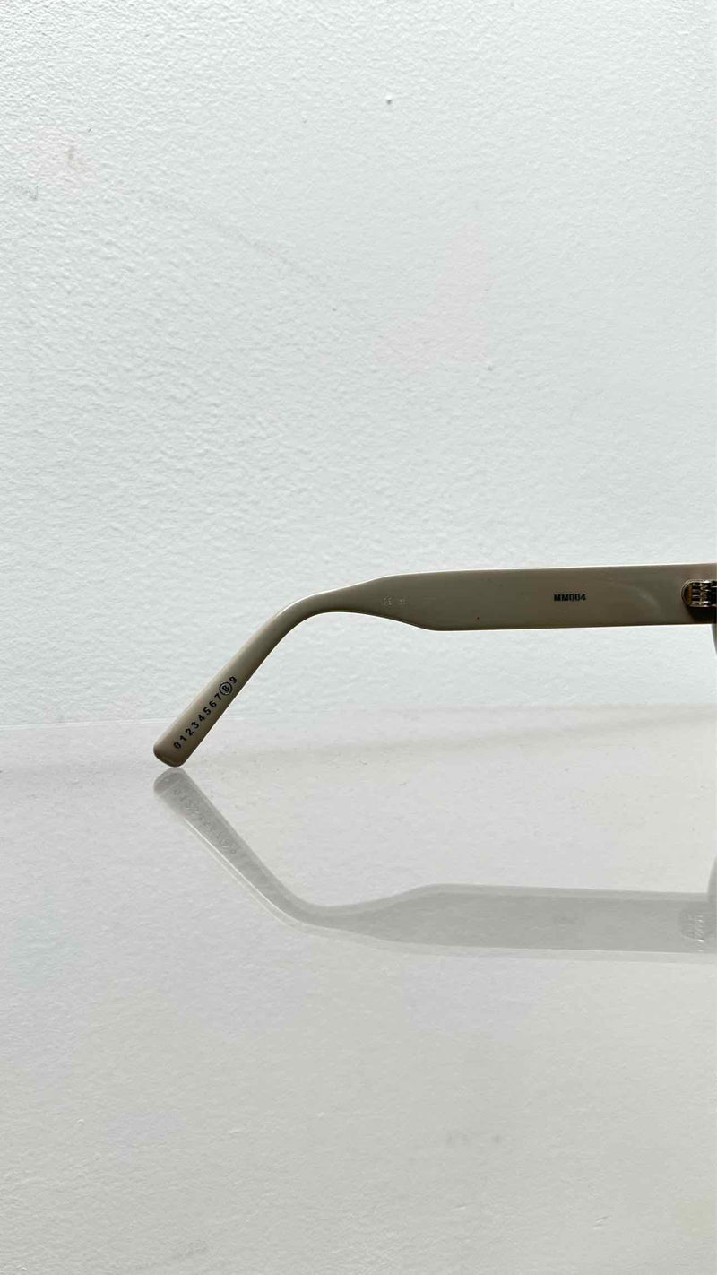 Margiela X Gentle Monster MM004 G10 Sunglasses