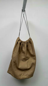 Bottega Veneta Intrecciato Cabat Tote Bag
