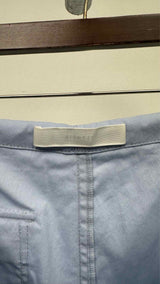 Dion Lee Cargo Pants