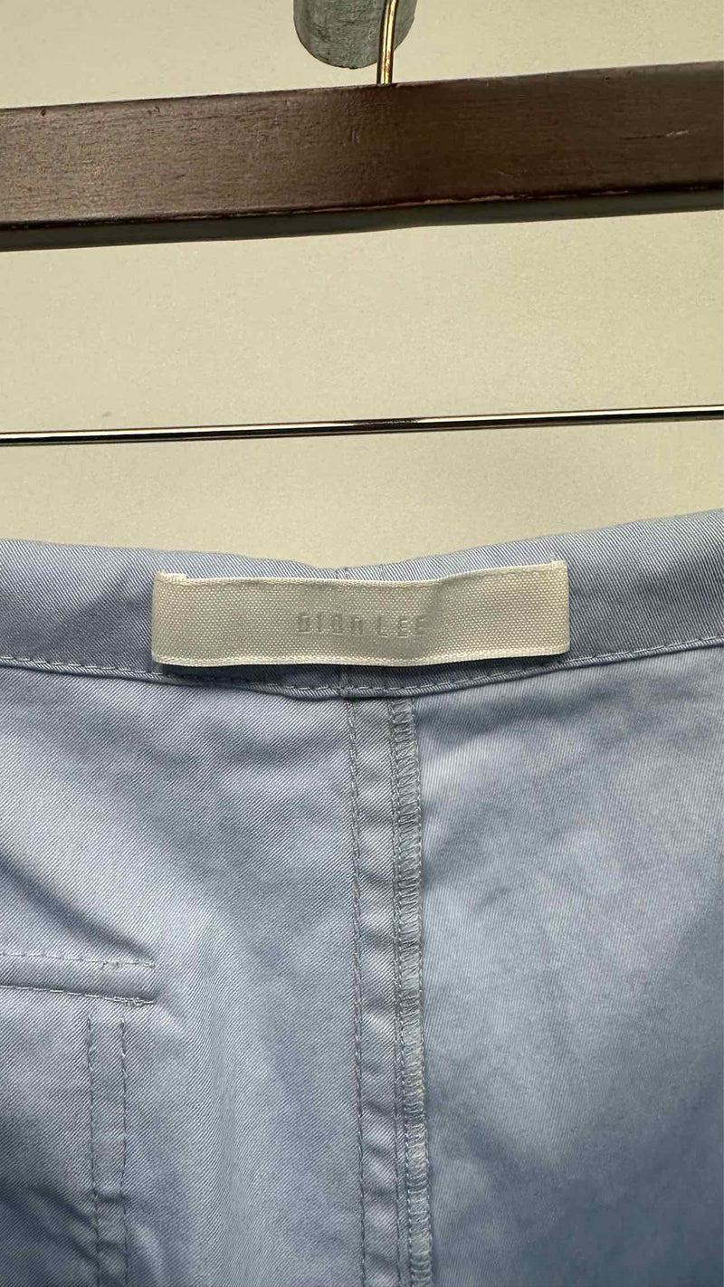 Dion Lee Cargo Pants