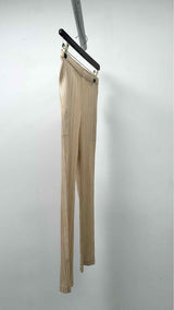 Pleats Please Pleated Easy Pants