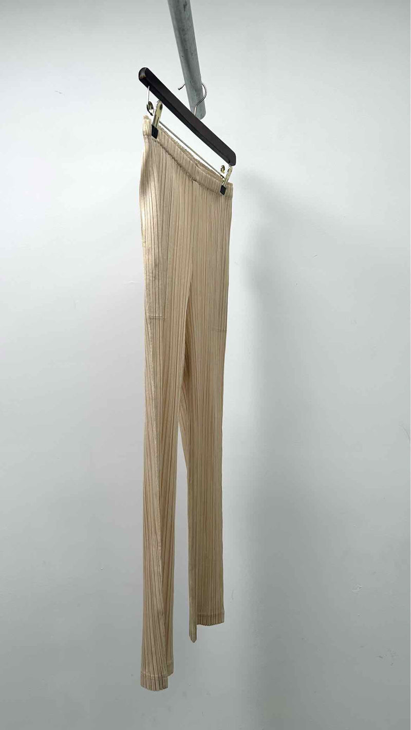 Pleats Please Pleated Easy Pants