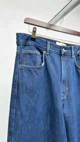 Jeanerica Jeans