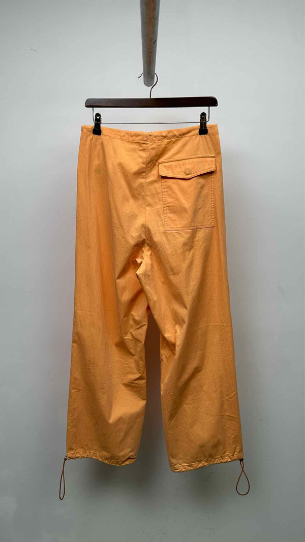 Dion Lee Cargo Pants