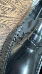 Saint Laurent Loafers