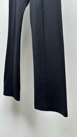 Balenciaga Logo Track Pants