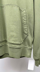 Stone Island Hoodie