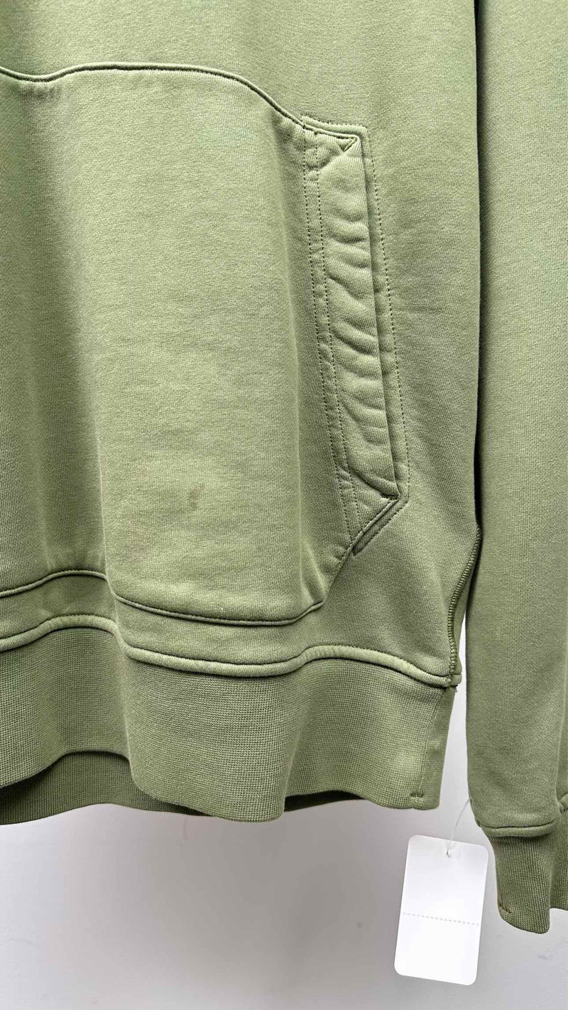 Stone Island Hoodie