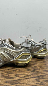 Balenciaga Tyrex Sneakers