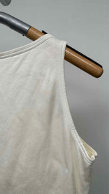 Carol Christian Poell Tank Top