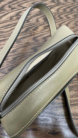 Jacquemus Le Baneto Shoulder Bag