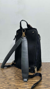 Caraa Convertable Backpack