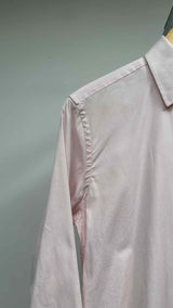 Gucci Shirt