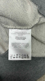 Moncler Logo Hoodie