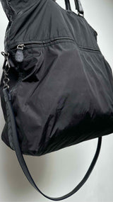 Bottega Veneta 2 Way Shoulder Bag