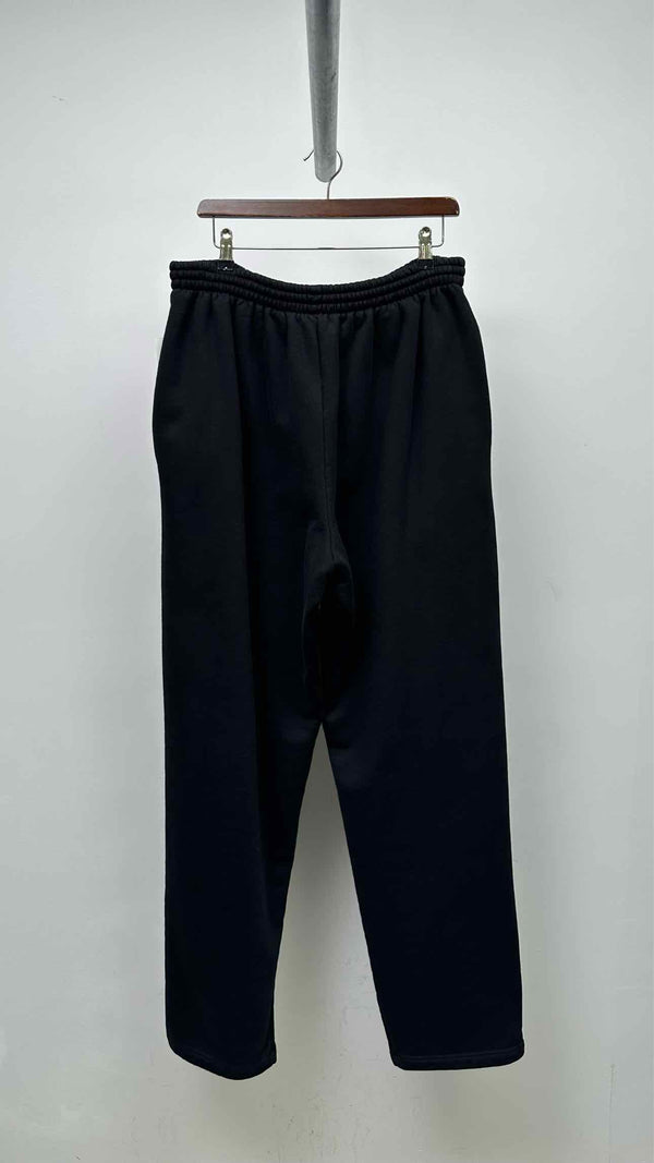 Balenciaga Sweatpants