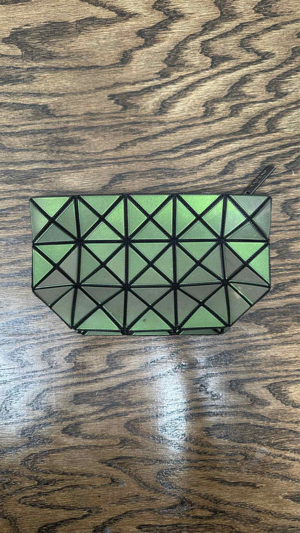Bao Bao Small Pouch