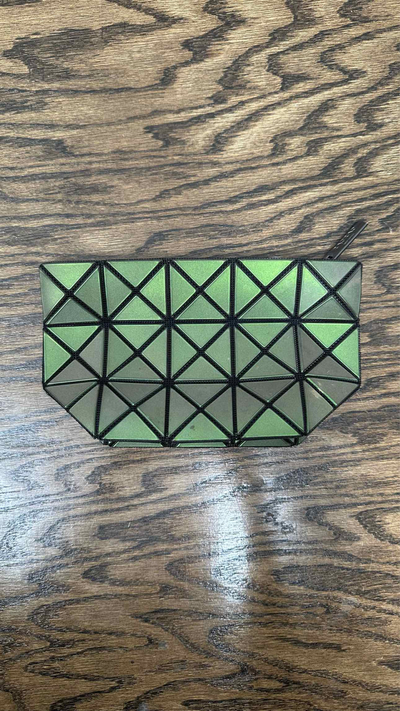 Bao Bao Small Pouch