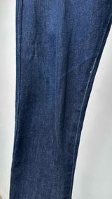 Junya Watanabe MAN Corduroy-waist Jeans