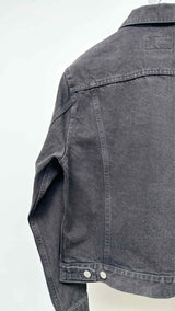 RRL Denim Jacket