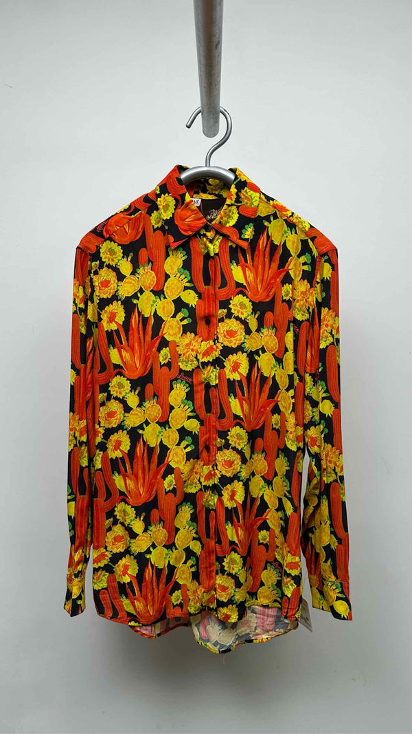 LOEWE Paula's Ibiza Shirt