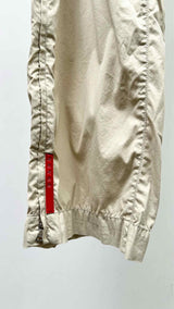 PRADA Sport Tech Pants