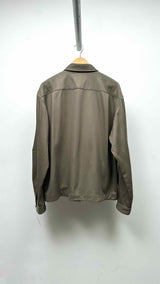 Entire Studios Overisized Duty Shirt