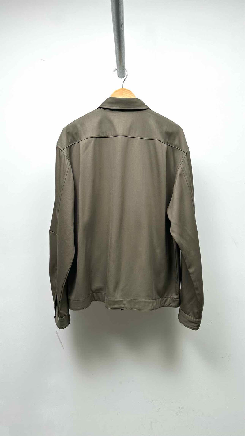 Entire Studios Overisized Duty Shirt