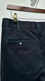 Marni Pants