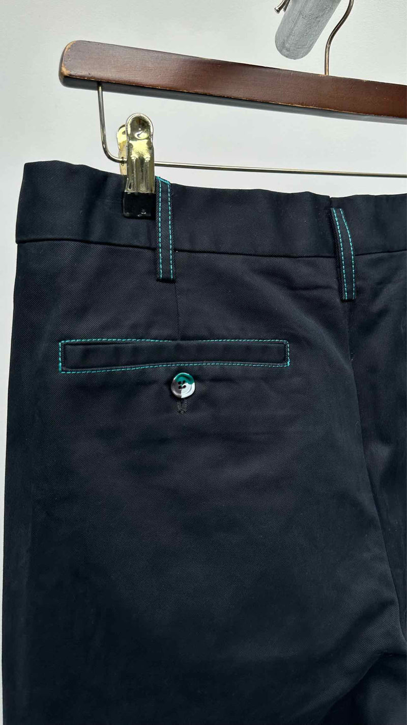 Marni Pants