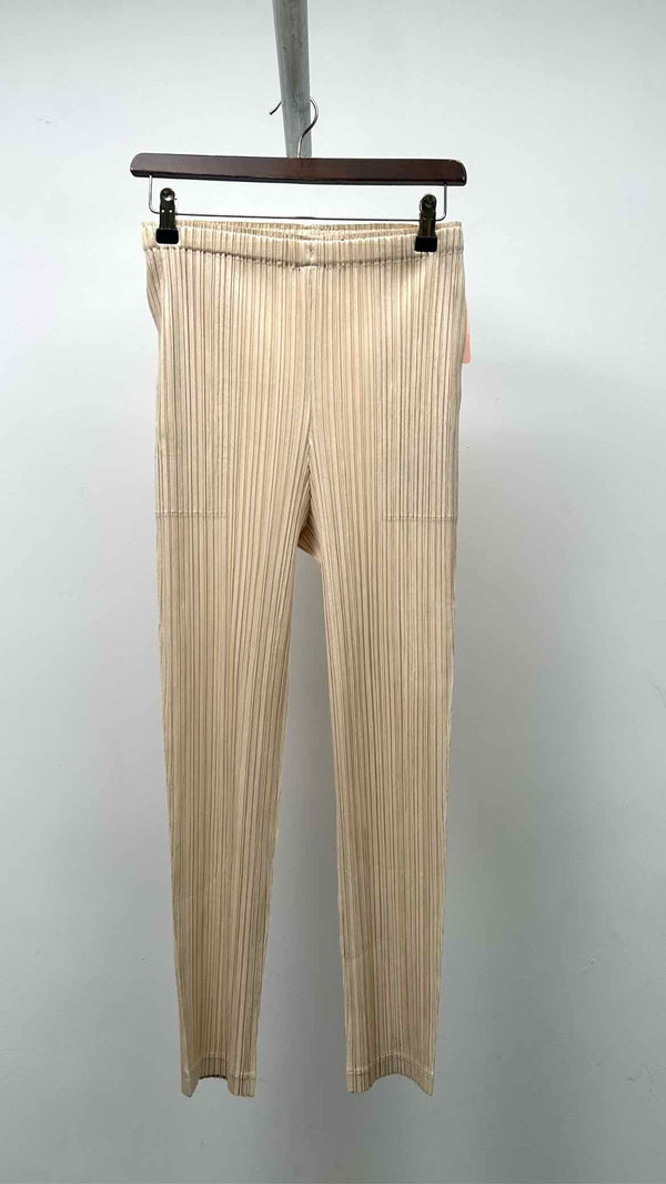 Pleats Please Pleated Easy Pants