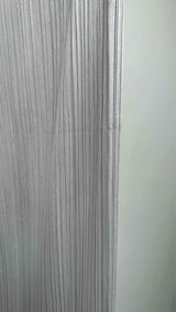 Pleats Please Pleated Easy Pants