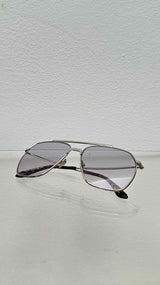 Acne Studios Anteom Sunglasses