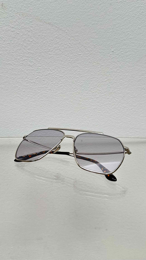 Acne Studios Anteom Sunglasses