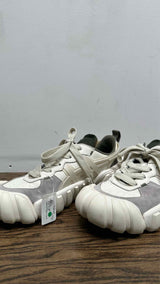 Onitsuka Tiger Dentigre LS Sneakers