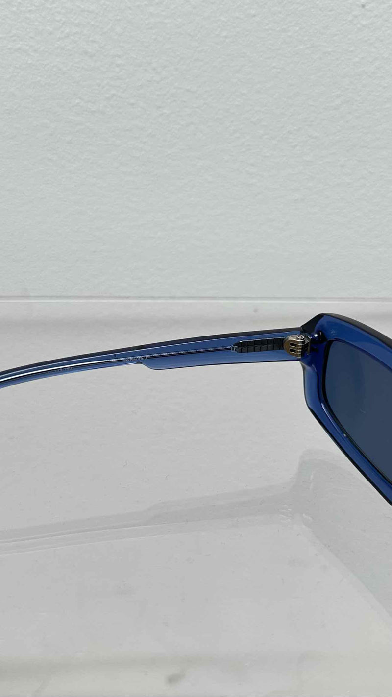 Dries Van Noten Sunglasses