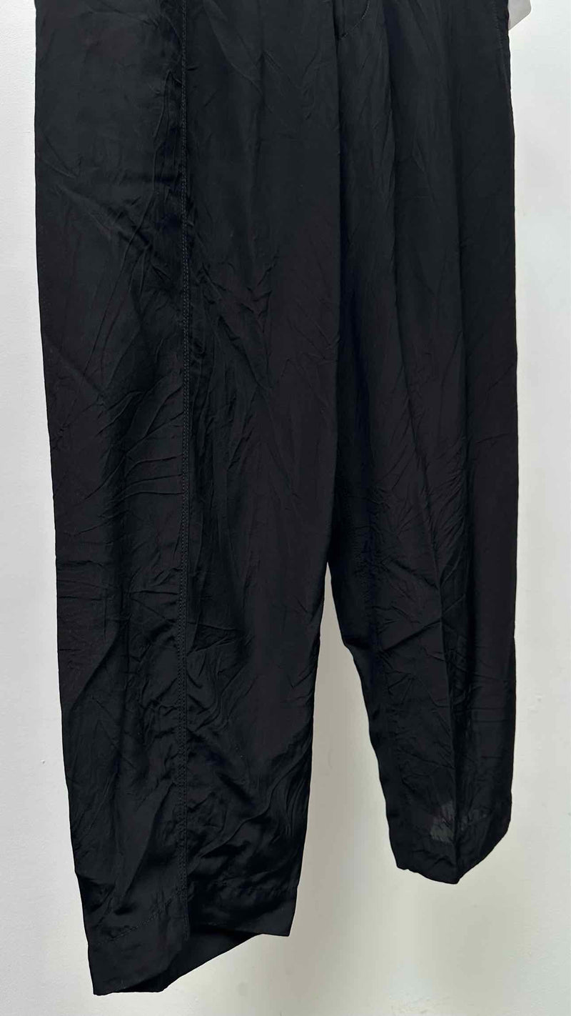 Ziggy Chen Pants