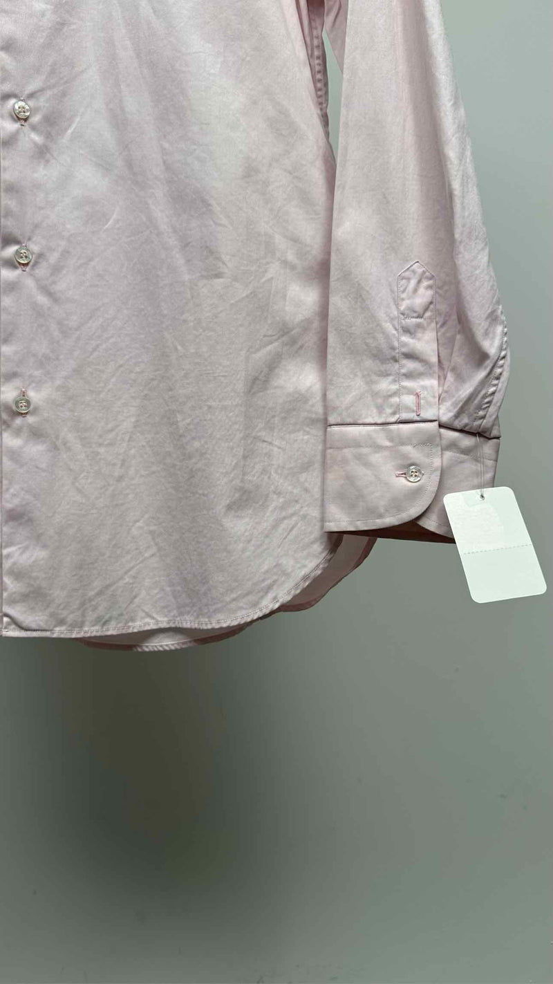 Gucci Shirt
