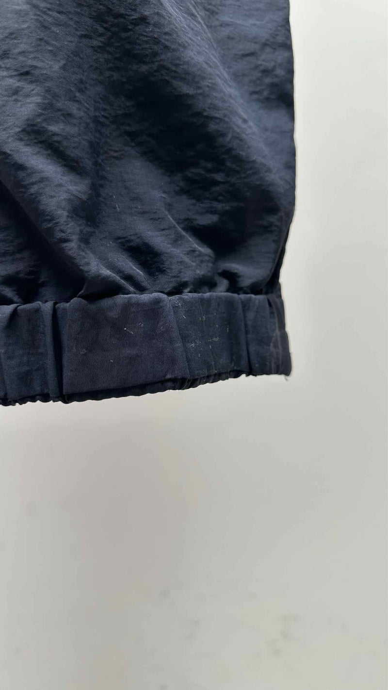 Martin Rose Easy Track Pants
