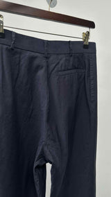 Gianni Versace Suits