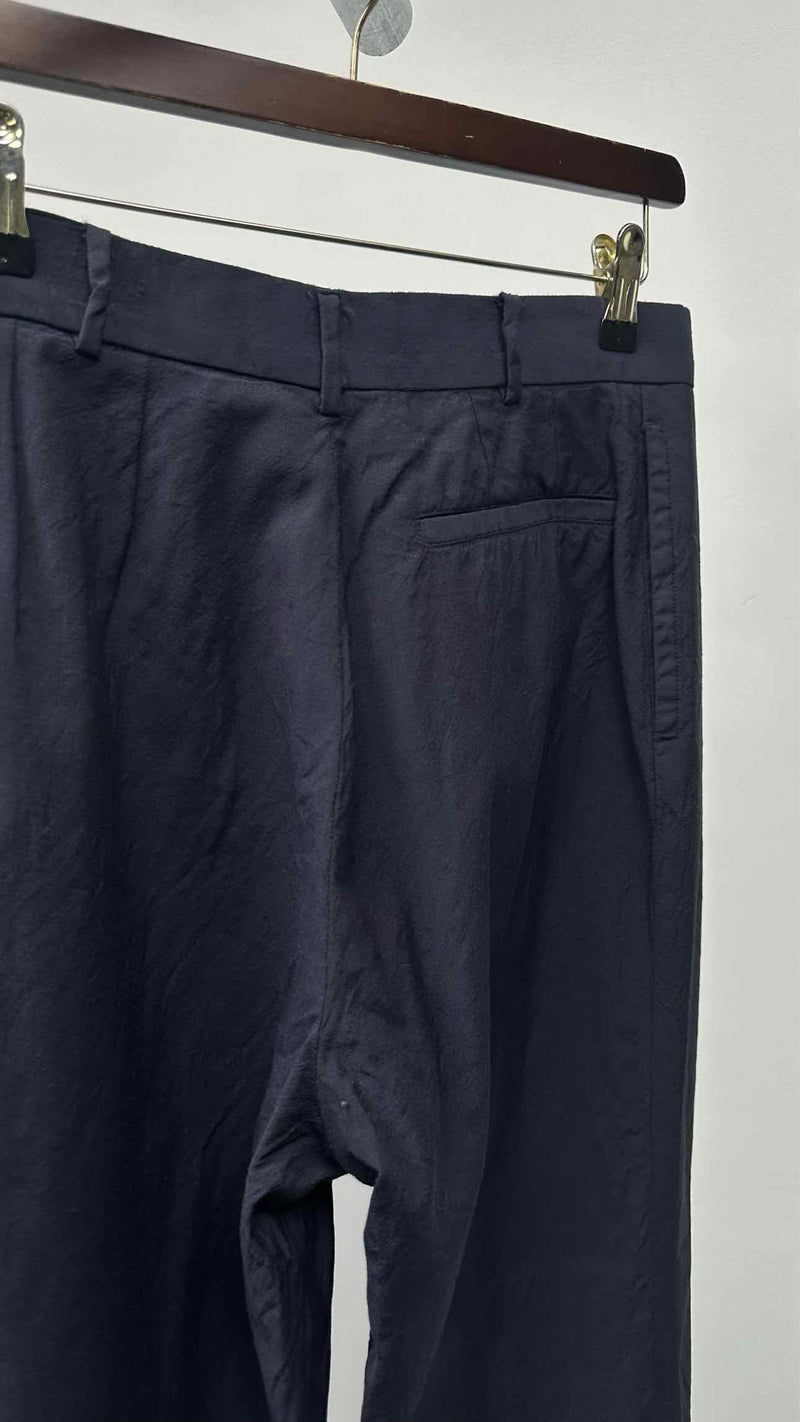 Gianni Versace Suits