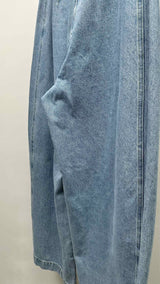 Rachel Comey Wide Easy Jeans