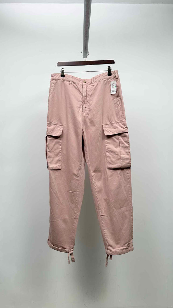Acne Studios Cargo Pants