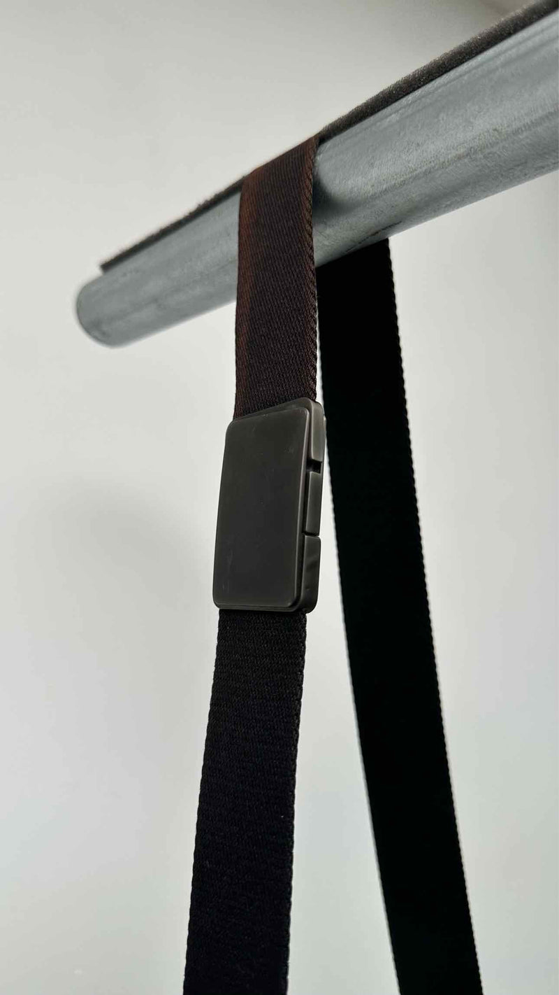 Bottega Veneta Intrecciato Waist Leather Bag