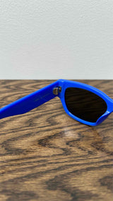 CELINE Monochroms Sunglasses