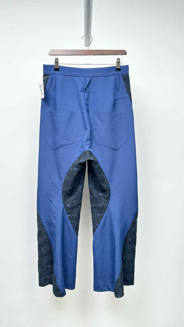 Kozaburo Dexter Pants